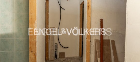 1-Zimmer Gewerbliche Immobilie in Lariano, Italy, Nr. 105228 9