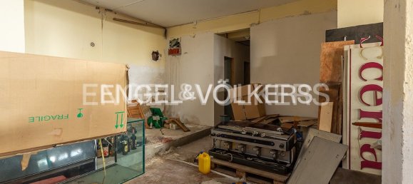 1-Zimmer Gewerbliche Immobilie in Lariano, Italy, Nr. 105228 10