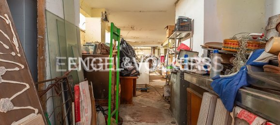 1-Zimmer Gewerbliche Immobilie in Lariano, Italy, Nr. 105228 7