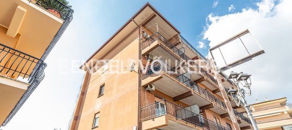 1-Zimmer Gewerbliche Immobilie in Lariano, Italy, Nr. 105228 14