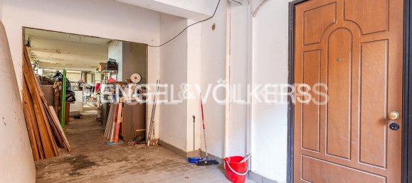 1-Zimmer Gewerbliche Immobilie in Lariano, Italy, Nr. 105228 6