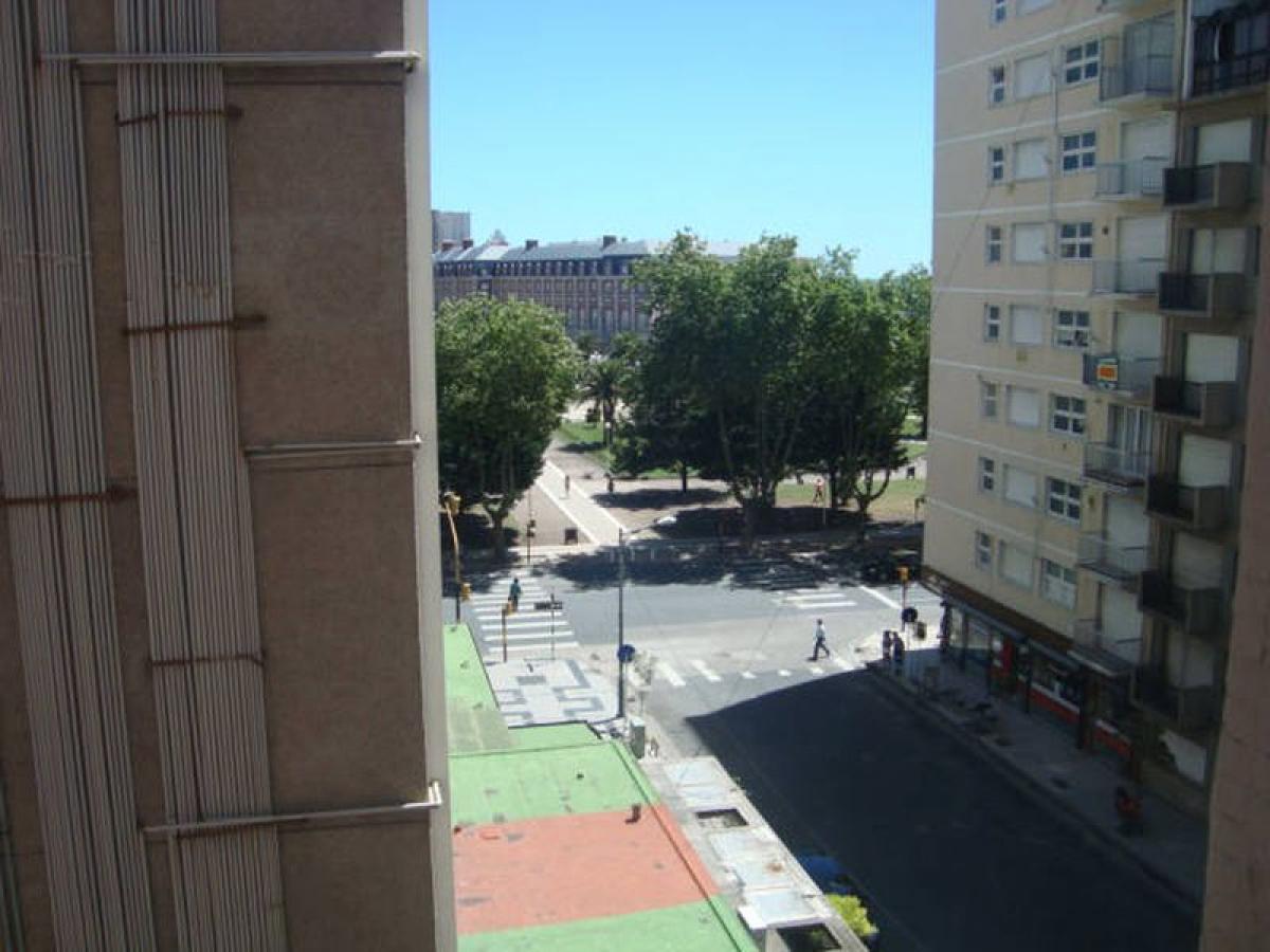 Studio in Mar del Plata, Argentina, Nr. 90353