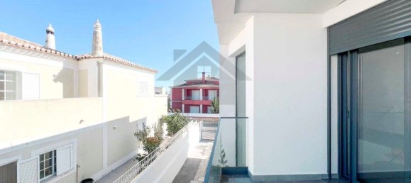 Дом с 4 спальнями в Портиман, Португалия № 115596 32