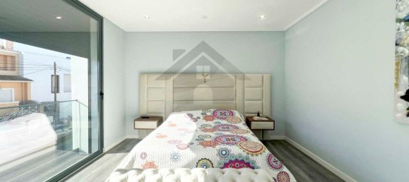 Дом с 4 спальнями в Портиман, Португалия № 115596 30