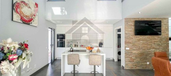 Дом с 4 спальнями в Портиман, Португалия № 115596 11