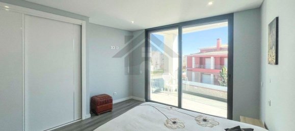 Дом с 4 спальнями в Портиман, Португалия № 115596 21