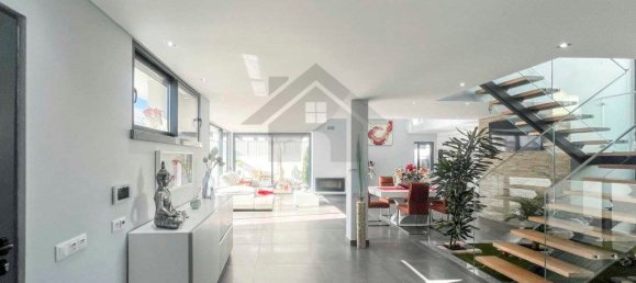 Дом с 4 спальнями в Портиман, Португалия № 115596 5