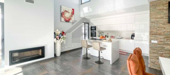 Дом с 4 спальнями в Портиман, Португалия № 115596 10