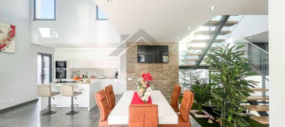 Дом с 4 спальнями в Портиман, Португалия № 115596 8