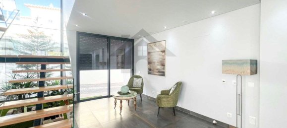 Дом с 4 спальнями в Портиман, Португалия № 115596 7