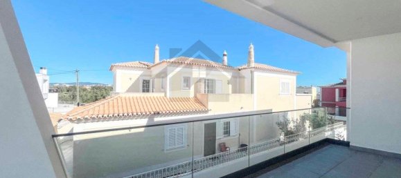 Дом с 4 спальнями в Портиман, Португалия № 115596 20