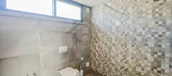 Дом с 4 спальнями в Портиман, Португалия № 115596 17