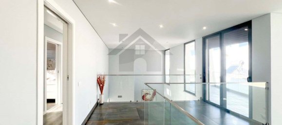 Дом с 4 спальнями в Портиман, Португалия № 115596 18