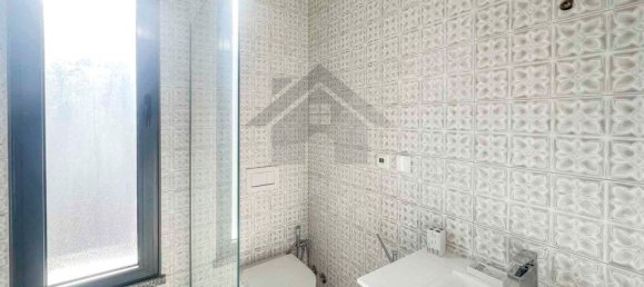 Дом с 4 спальнями в Портиман, Португалия № 115596 25