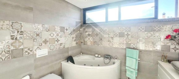 Дом с 4 спальнями в Портиман, Португалия № 115596 28