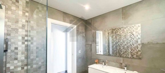 Дом с 4 спальнями в Портиман, Португалия № 115596 16