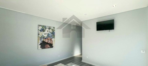 Дом с 4 спальнями в Портиман, Португалия № 115596 29