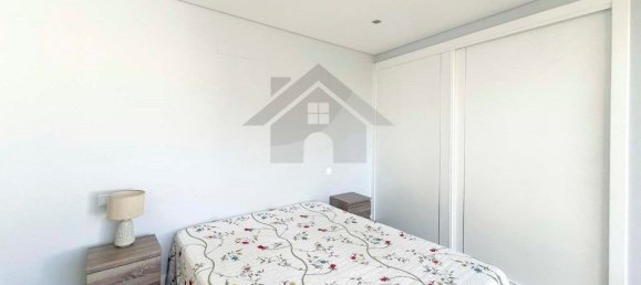 Дом с 4 спальнями в Портиман, Португалия № 115596 15