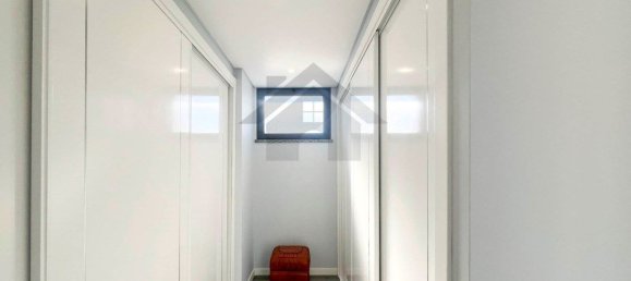 Дом с 4 спальнями в Портиман, Португалия № 115596 26