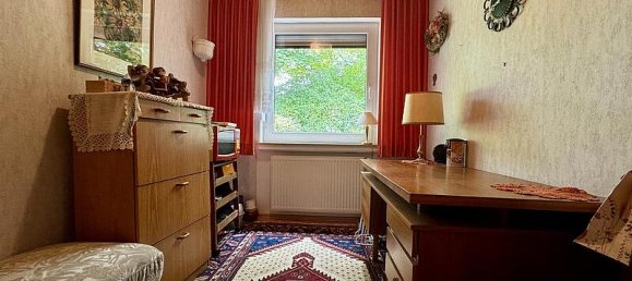 4 Schlafzimmer Bungalow in Wilhelmshaven, Germany, Nr. 319273 14