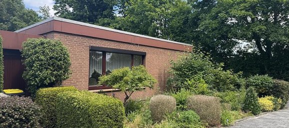 4 Schlafzimmer Bungalow in Wilhelmshaven, Germany, Nr. 319273 2