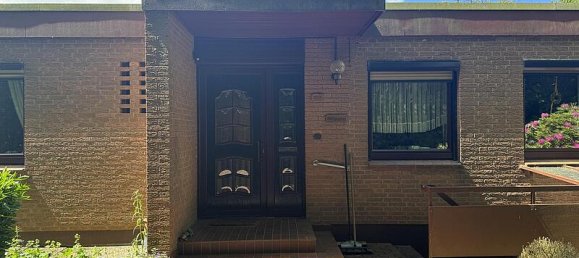 4 Schlafzimmer Bungalow in Wilhelmshaven, Germany, Nr. 319273 3