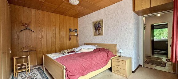 4 Schlafzimmer Bungalow in Wilhelmshaven, Germany, Nr. 319273 18