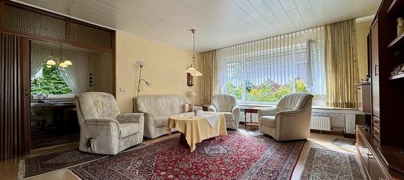 4 Schlafzimmer Bungalow in Wilhelmshaven, Germany, Nr. 319273 11
