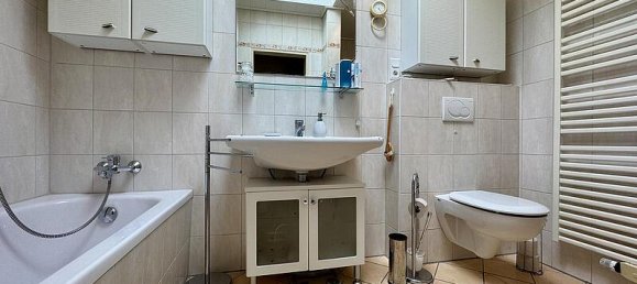 4 Schlafzimmer Bungalow in Wilhelmshaven, Germany, Nr. 319273 15