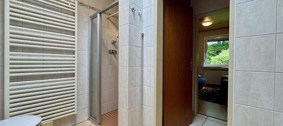 4 Schlafzimmer Bungalow in Wilhelmshaven, Germany, Nr. 319273 16