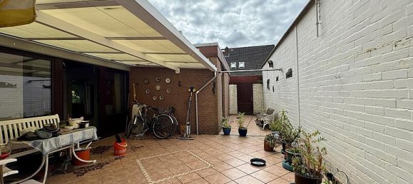 4 Schlafzimmer Bungalow in Wilhelmshaven, Germany, Nr. 319273 6