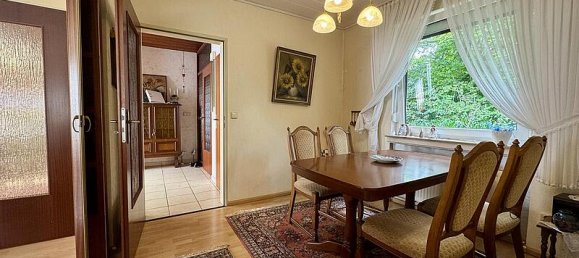 4 Schlafzimmer Bungalow in Wilhelmshaven, Germany, Nr. 319273 10