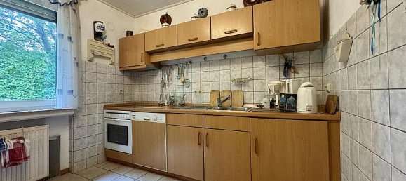 4 Schlafzimmer Bungalow in Wilhelmshaven, Germany, Nr. 319273 13