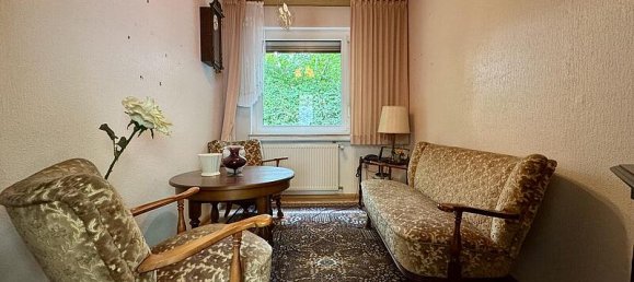 4 Schlafzimmer Bungalow in Wilhelmshaven, Germany, Nr. 319273 17