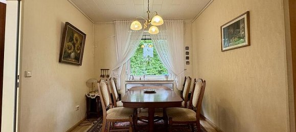 4 Schlafzimmer Bungalow in Wilhelmshaven, Germany, Nr. 319273 12