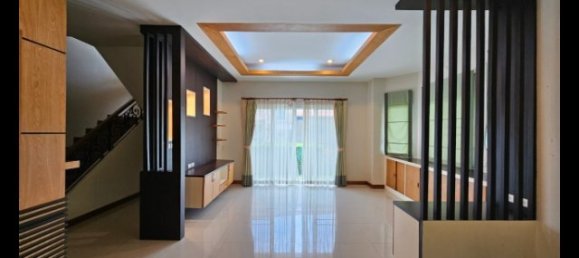 3 bedrooms Cafe / restaurant in Chiang Mai, Thailand No. 11250 11