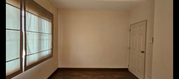 3 bedrooms Cafe / restaurant in Chiang Mai, Thailand No. 11250 3