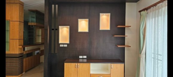 3 bedrooms Cafe / restaurant in Chiang Mai, Thailand No. 11250 13