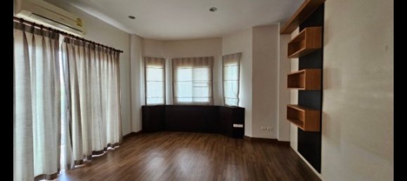 3 bedrooms Cafe / restaurant in Chiang Mai, Thailand No. 11250 4