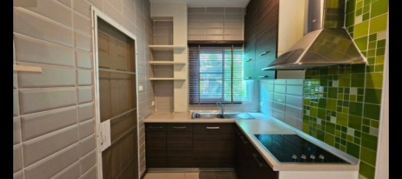 3 bedrooms Cafe / restaurant in Chiang Mai, Thailand No. 11250 9