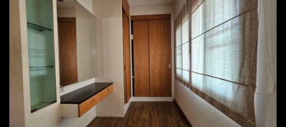 3 bedrooms Cafe / restaurant in Chiang Mai, Thailand No. 11250 6