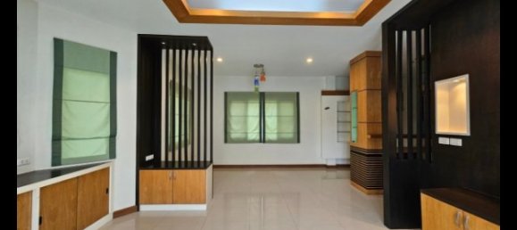 3 bedrooms Cafe / restaurant in Chiang Mai, Thailand No. 11250 12