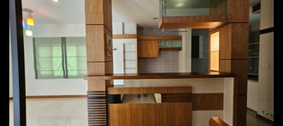 3 bedrooms Cafe / restaurant in Chiang Mai, Thailand No. 11250 2