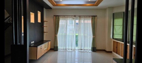 3 bedrooms Cafe / restaurant in Chiang Mai, Thailand No. 11250 14