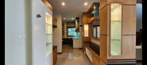 3 bedrooms Cafe / restaurant in Chiang Mai, Thailand No. 11250 10