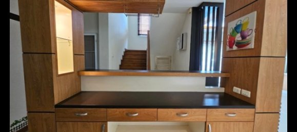 3 bedrooms Cafe / restaurant in Chiang Mai, Thailand No. 11250 7