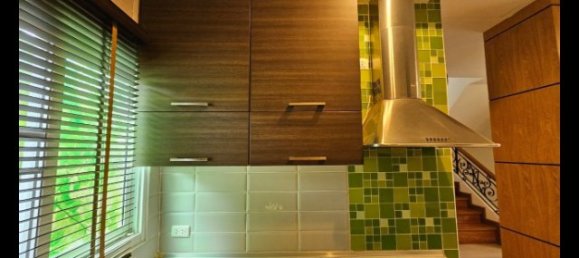 3 bedrooms Cafe / restaurant in Chiang Mai, Thailand No. 11250 8