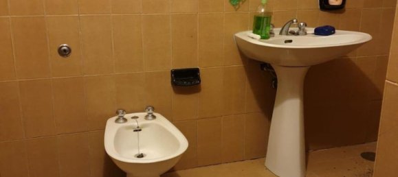 6 rooms House in Borghetto di Vara, Italy No. 69167 19