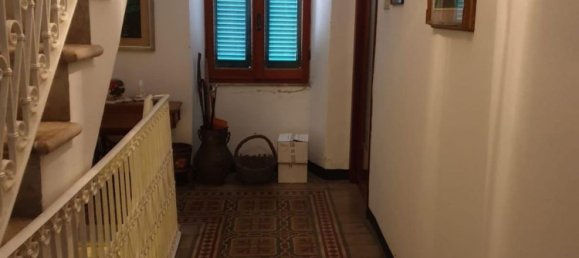 6 rooms House in Borghetto di Vara, Italy No. 69167 6