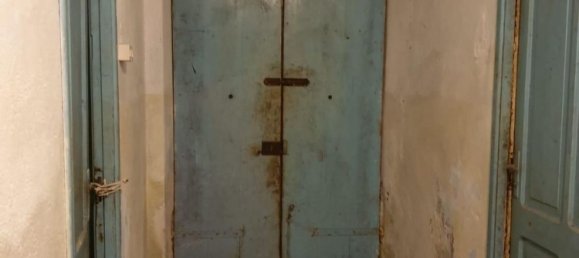 6 rooms House in Borghetto di Vara, Italy No. 69167 21